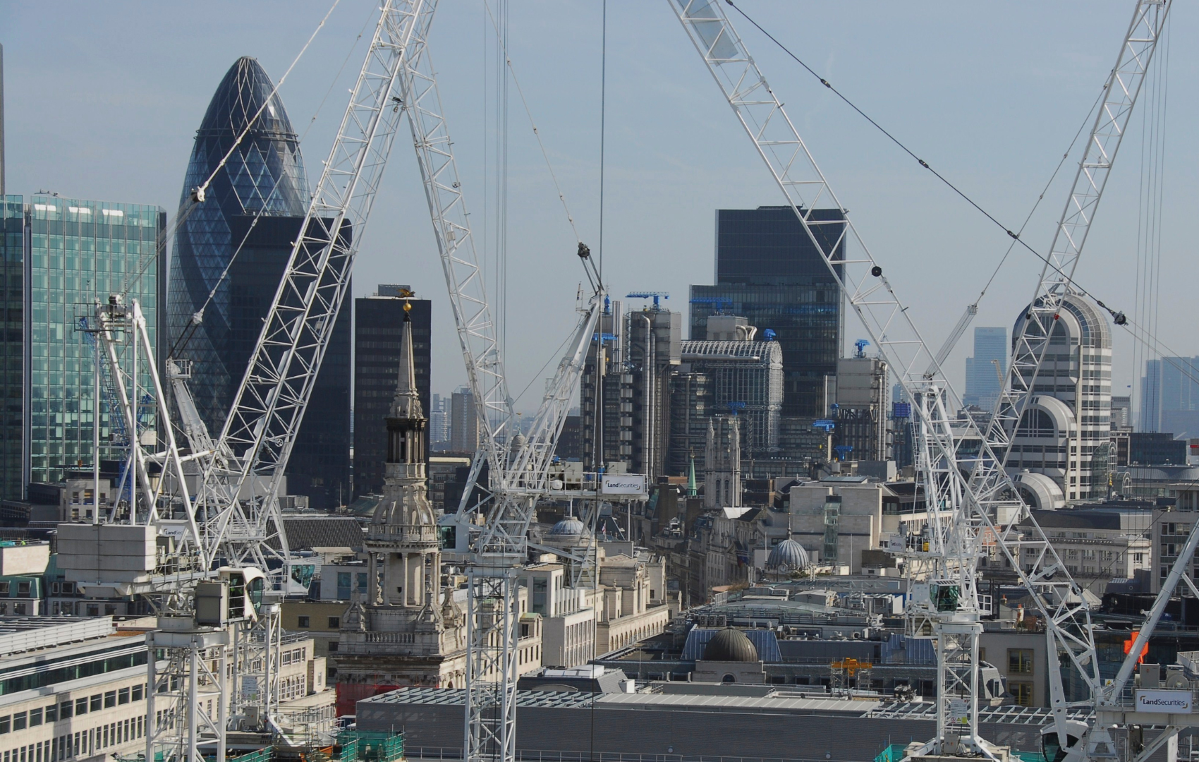 Homepage banner image.